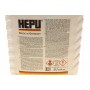 Антифриз (фіолетовий) G12 SuperPlus (5L)