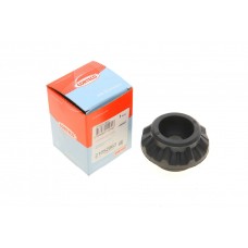 Подушка амортизатора (заднього) VW Golf II/III/IV 1.6-2.0 TDI/TD 83-02 (нижня)