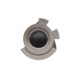 Розподільний вал Citroen C3/C4/Peugeot 2008/208/3008/308 1.2 THP 14- (впуск)
