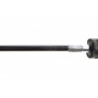 Трос куліси Audi A3/Skoda Octavia/VW Golf IV 1.6 96-13 (R)