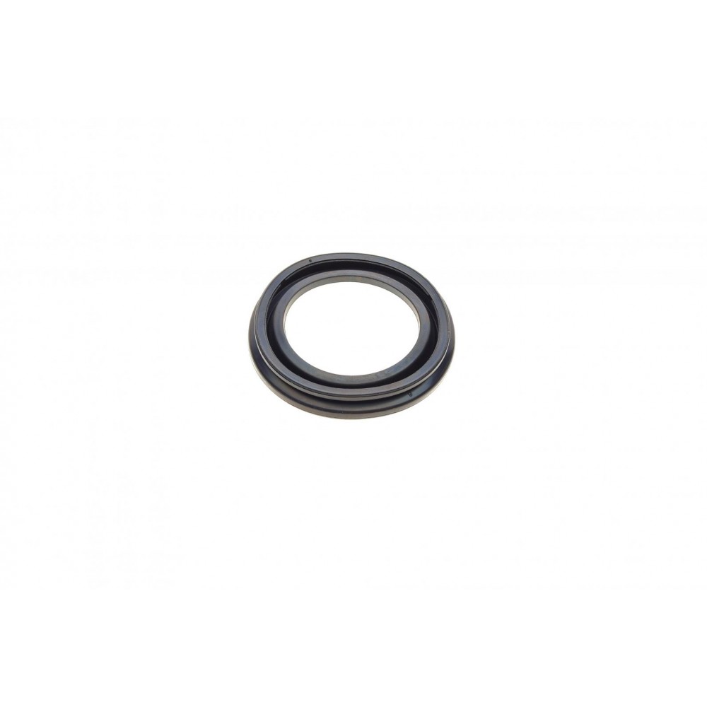 Ремкомплект супорта (переднього) Honda Accord/Civic 83-87 (d=51mm) (Tokico) (+ поршень)