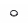 Ремкомплект супорта (переднього) Honda Accord/Civic 83-87 (d=51mm) (Tokico) (+ поршень)