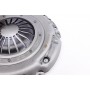 Комплект зчеплення Ford Galaxy 95-06 (d=230mm)