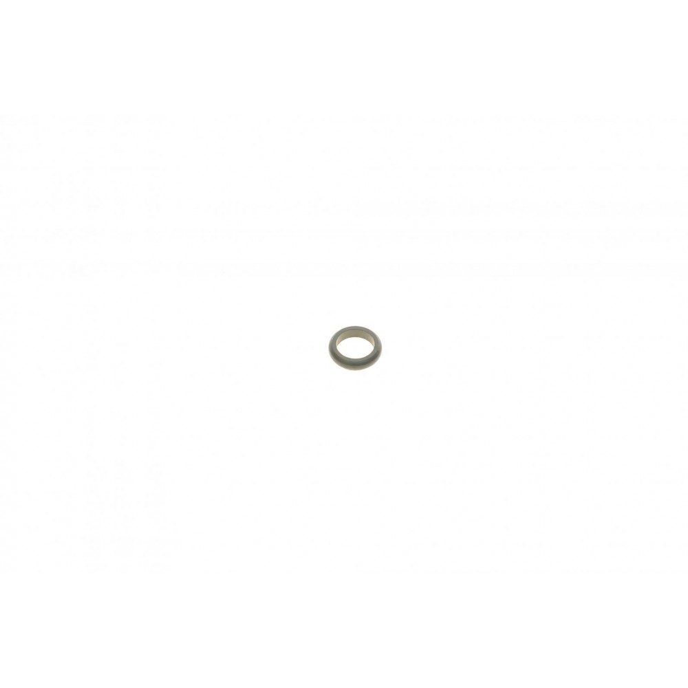 Ремкомплект супорта (переднього) MB100 (W631) 88-96 (d=48mm)(Bendix)(+2 поршня/направляюча) SuperKi