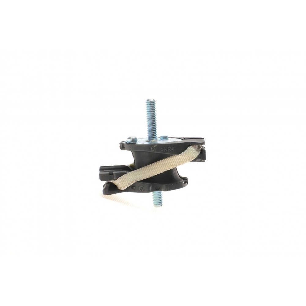 Подушка КПП BMW 1 (F20)/2 (F22)/3 (F30) 11-