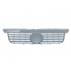 Решітка бампера (переднього) VW T5 03-09