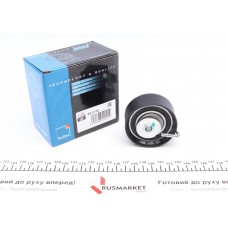 Ролик ГРМ Ford C-max/Fiesta/Focus 1.4-1.6Ti 03- (натяжний) (62х27)