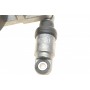 Натяжник ременя генератора Opel Omega B 2.2DI 00-