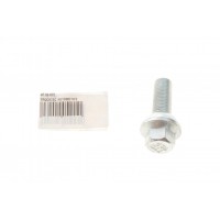 Болт колеса MB Sprinter/VW Crafter 06- (M14x1.5mm)