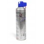 Засіб для видалення іржі 07 (500ml)