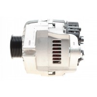 Генератор Citroen Jumper/Fiat Ducato 2.0/2.5D/TD/TDi 94-06 (14V/95A) = 112299