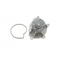 Помпа води MB Vaneo (W414) 1.6/1.7CDI/1.9 02-05/A-class (W168) 1.4/1.6/1.7CDI/1.9 97-04