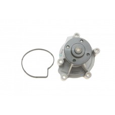 Помпа води MB Vaneo (W414) 1.6/1.7CDI/1.9 02-05/A-class (W168) 1.4/1.6/1.7CDI/1.9 97-04