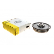 Демпфер зчеплення VW LT 28-46, 2.8TDI, 02-06, 116kw, AUH, BCQ