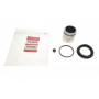 Ремкомплект супорта (заднього) Toyota Land Cruiser 100 98-07 (d=48mm) (+поршень)
