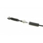 Трос куліси Renault Master/Opel Movano 1.9/2.2dCi 03-
