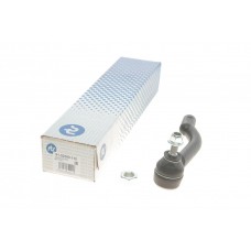 Наконечник тяги рульової (R) Nissan Qashqai/X-Trail 07-13
