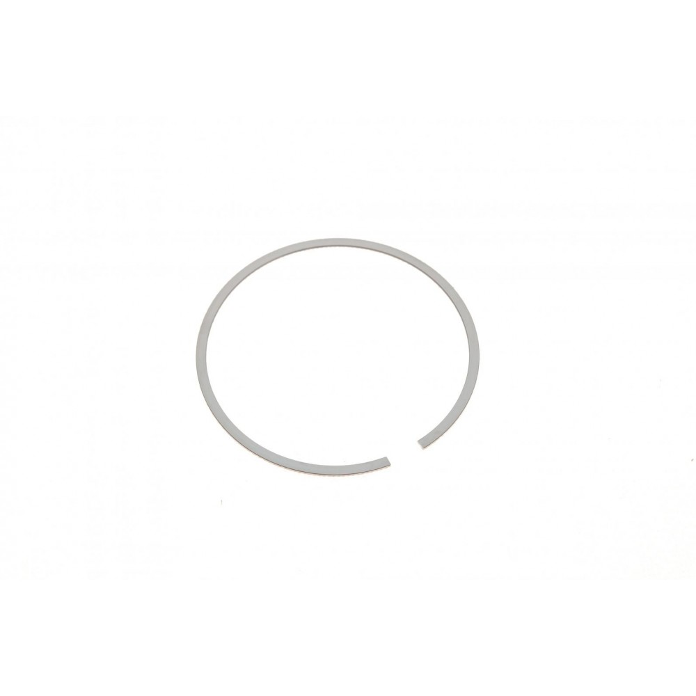 Кільця поршневі Audi A4/A6/80/100 2.0-3.0 90-06 (82.5mm/STD) (1.2-1.5-2.0) = 8950520000