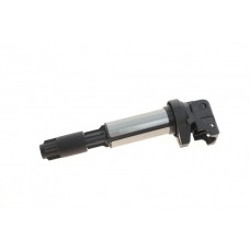 Котушка запалювання BMW X3 (E83)/X5 (E53/E70) 2.0-4.4 N46/N52/N55/N62 04-13