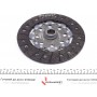 Комплект зчеплення MB Vito (W638) 2.2CDI/2,0/2,3/2,8, 96-03 (d=240mm), OM611/M104/M111