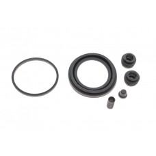 Ремкомплект супорта (переднього) Toyota Corolla 01-09 (d=57mm) (Lucas)