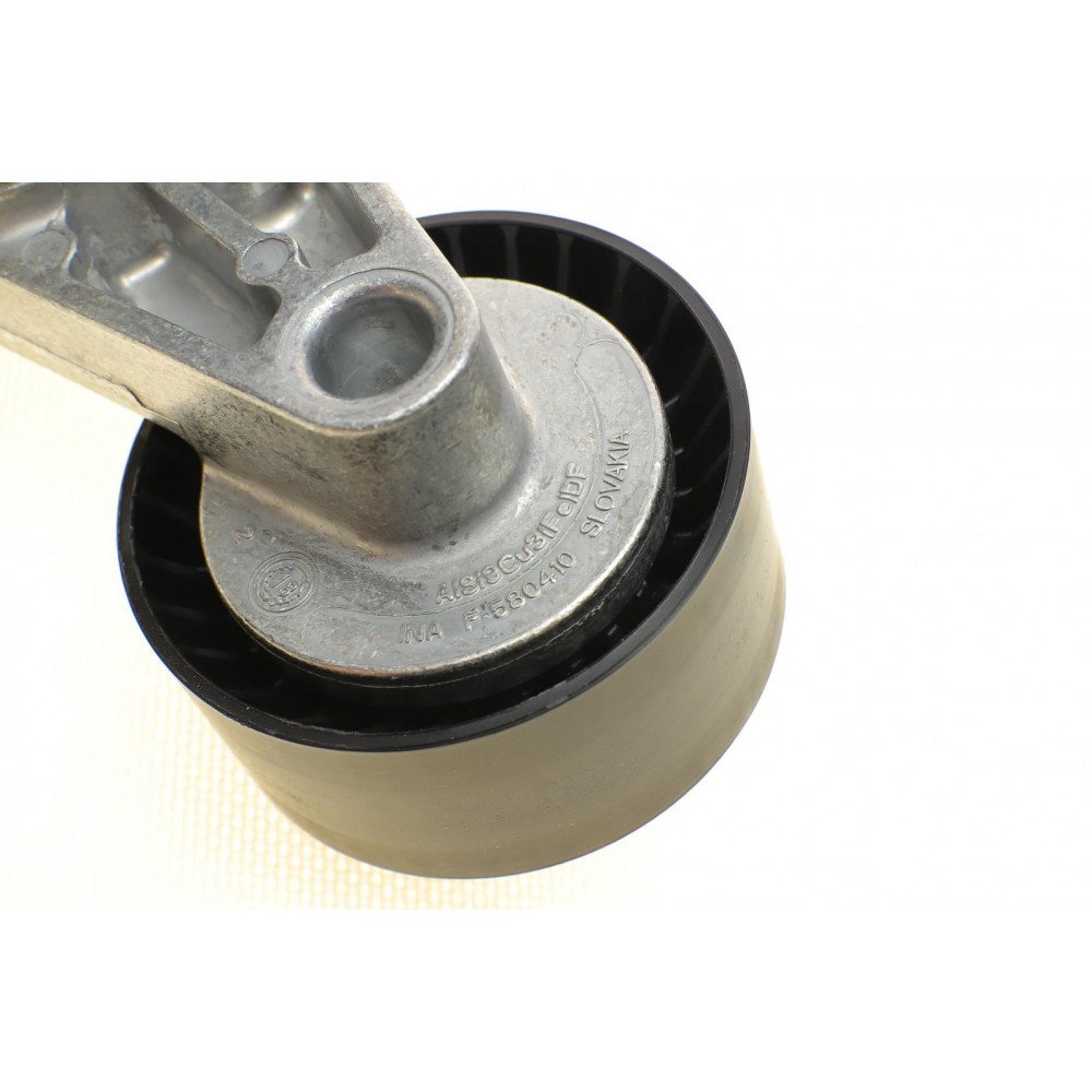 Натяжник ременя генератора BMW 5 (F10/F11)/X3 (F25) 2.0-3.0i 09-13 (70x32)