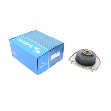 Подушка амортизатора (переднього) + підшипник Mini Mini (R50/R53/R55/R56/R57/R58/R59/R60/R61)