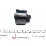 Перемикач світла фар VW Caddy III/Golf V/Jetta III/Passat/Touran 03-15
