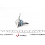 Опора кульова (передня/знизу) Dacia Duster/Renault Duster 1.2-2.0 10-