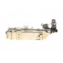 Радіатор рециркуляції ВГ з клапаном EGR BMW 3 (F30)/5 (F10) 09-18 (N47/B47/N57)