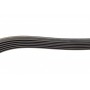 Ремінь генератора Fiat Bravo 1.6/2.0D 07-14/Croma 1.9D 05- (6PK1395)