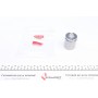Поршень супорта (заднього) VW T5-T6/Renault Trafic II-III 01- (41x51,10mm)
