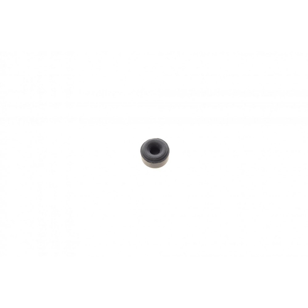 Ремкомплект супорта (переднього) Mazda 323/MX-3 89-98 (d=54mm) (Sumitomo)