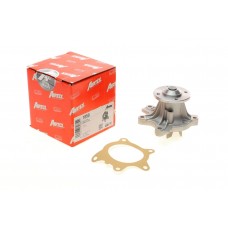 Помпа води Mini Mini 1.4d 03-06/Toyota Corolla 1.4D-4D 04-08/13-18/Auris 1.4D-4D 13-18