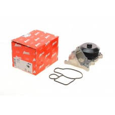 Помпа води BMW 1/3/5/X1/X3 116d/118d/120d/123d/318d/320d/520d/2.0d/xDrive 07-15 N47