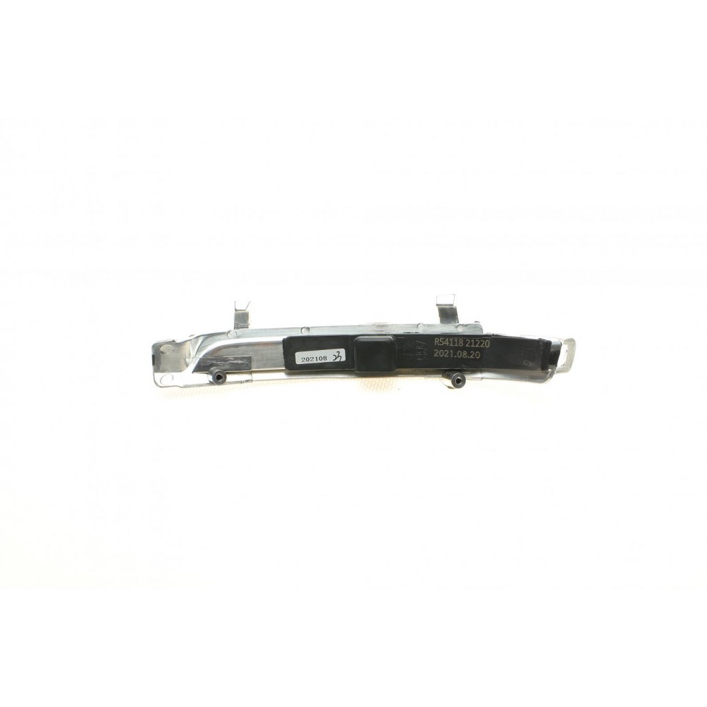 Повторювач повороту на дзеркало Skoda Octavia/Superb 04-13 (R)