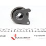 Ролик ГРМ Mitsubishi Colt V/Lancer VI 1.3 95-04 (натяжний) (57x31.5)