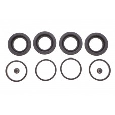 Ремкомплект супорта (переднього) BMW 1 F20 10- (d=40mm) (Brembo)