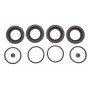 Ремкомплект супорта (переднього) BMW 1 F20 10- (d=40mm) (Brembo)