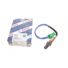 Лямбда зонд Peugeot Partner/Citroen Berlingo 1.4/1.6i 96-