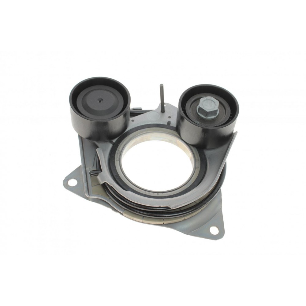 Натяжник ременя генератора BMW 5 (G30/F90/G31) 2.0d (B47) 19- (60x31)