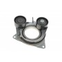 Натяжник ременя генератора BMW 5 (G30/F90/G31) 2.0d (B47) 19- (60x31)