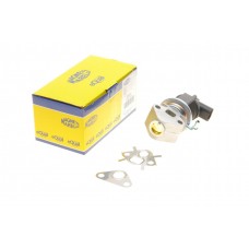 Клапан EGR VW Caddy II/III 1.4/1.6 96-