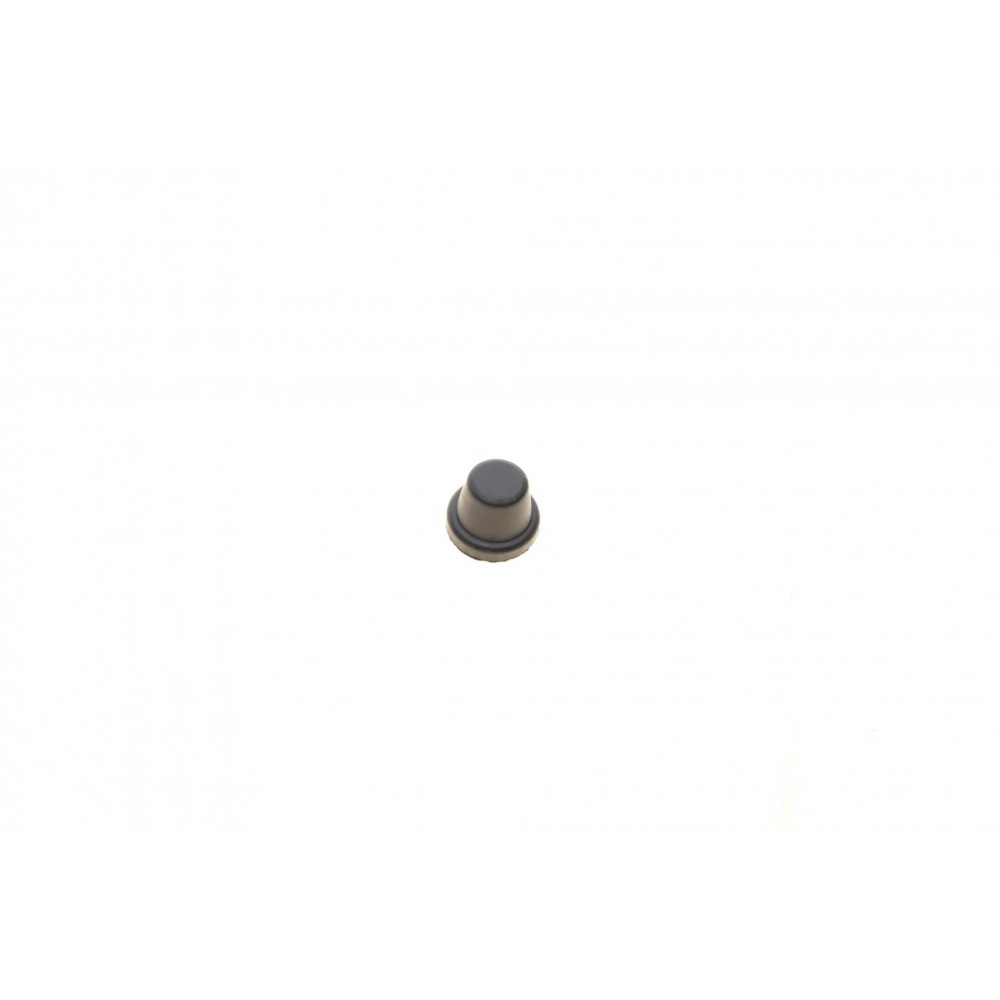 Ремкомплект супорта (заднього) VW Caddy 03- (d=38mm) (Lucas) (+поршень/направляюча)