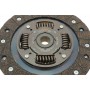 Комплект зчеплення Opel Astra F/Vectra A 1.8/2.0 91-98 (d=218mm) (z=24)