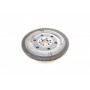 Демпфер зчеплення Citroen C4/Peugeot 308 1.6 THP 07-14