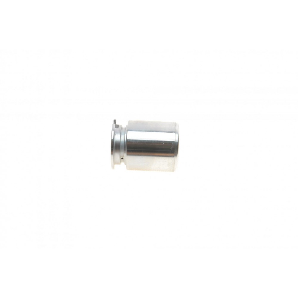 Поршень супорта (заднього) VW Caddy III 04-15 (38x49mm)