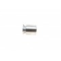 Поршень супорта (заднього) VW Caddy III 04-15 (38x49mm)