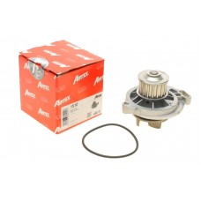 Помпа води VW T4 2.4D/2.4D Syncro/2.5/2.5 Syncro 57kw/81kw 90-03 (18z)