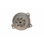 Комплект ГРМ + помпа VW Crafter 2.5TDI, 65-120kw, 06-13, (141x26)